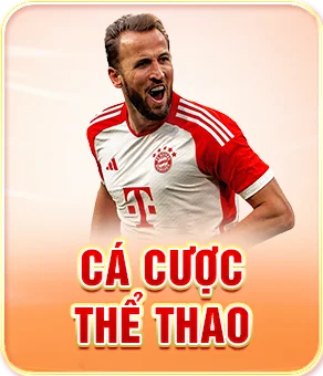 MB66 cá cược thể thao