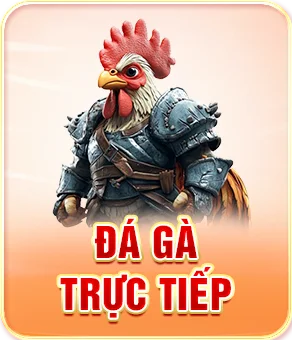MB66 Đá gà trực tiếp