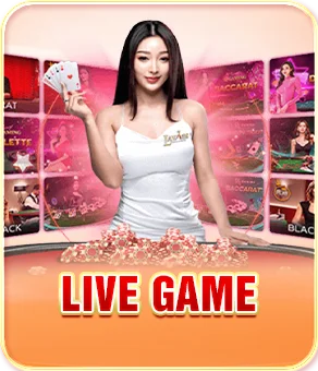 MB66 Live game hot