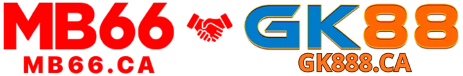 logo-mb66-new