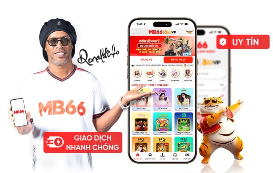 MB66 MB66 vs Ronaldinho
