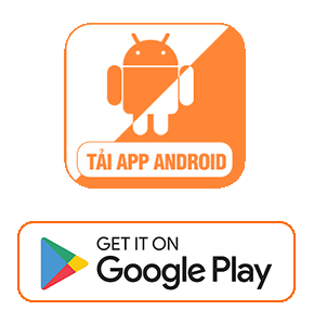 MB66 Phiên bản Android