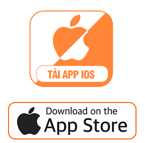 MB66 Phiên bản IOS