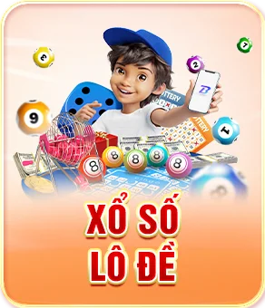 MB66 xổ số lô đề
