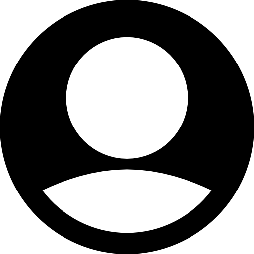 Icon đăng ký MB66