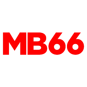 MB66 mb66