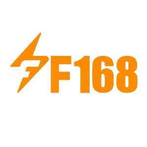 F168