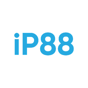 IP88