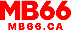 MB66.CA