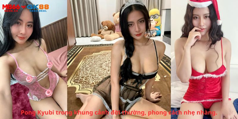 pong-kyubi-trong-khung-canh-doi-thuong-phong-cach-nhe-nhang