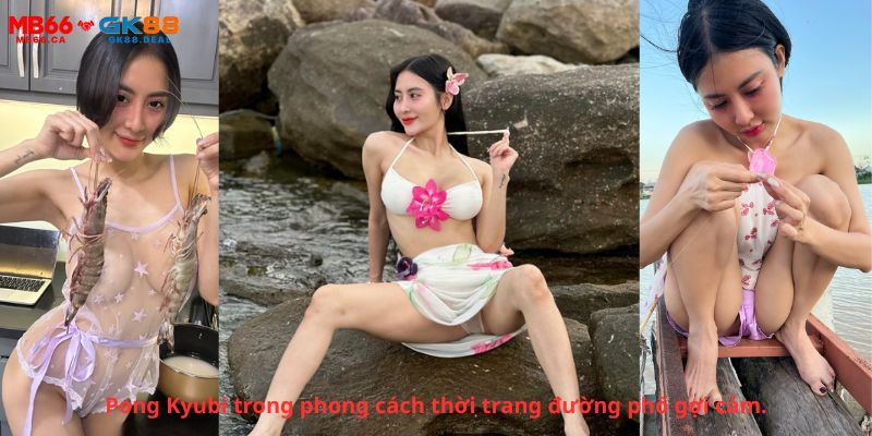 pong-kyubi-trong-phong-cach-thoi-trang-duong-pho-goi-cam